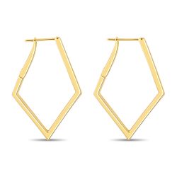 (image for) RE-2436 G